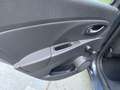 Renault Clio 0.9 TCe 90pk H5 Zen Navigatie Parkeersensoren lich Grijs - thumbnail 23