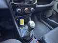 Renault Clio 0.9 TCe 90pk H5 Zen Navigatie Parkeersensoren lich Grijs - thumbnail 20