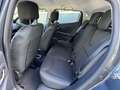 Renault Clio 0.9 TCe 90pk H5 Zen Navigatie Parkeersensoren lich Grijs - thumbnail 22