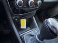 Renault Clio 0.9 TCe 90pk H5 Zen Navigatie Parkeersensoren lich Grijs - thumbnail 18