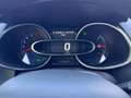 Renault Clio 0.9 TCe 90pk H5 Zen Navigatie Parkeersensoren lich Grijs - thumbnail 9