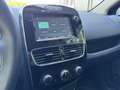 Renault Clio 0.9 TCe 90pk H5 Zen Navigatie Parkeersensoren lich Grijs - thumbnail 15