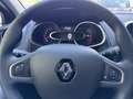 Renault Clio 0.9 TCe 90pk H5 Zen Navigatie Parkeersensoren lich Grijs - thumbnail 12