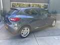Renault Clio 0.9 TCe 90pk H5 Zen Navigatie Parkeersensoren lich Grijs - thumbnail 27