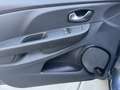 Renault Clio 0.9 TCe 90pk H5 Zen Navigatie Parkeersensoren lich Grijs - thumbnail 6