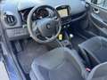 Renault Clio 0.9 TCe 90pk H5 Zen Navigatie Parkeersensoren lich Grijs - thumbnail 5