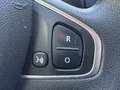 Renault Clio 0.9 TCe 90pk H5 Zen Navigatie Parkeersensoren lich Grijs - thumbnail 11