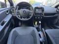 Renault Clio 0.9 TCe 90pk H5 Zen Navigatie Parkeersensoren lich Grijs - thumbnail 24