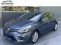 Renault Clio 0.9 TCe 90pk H5 Zen Navigatie Parkeersensoren lich Grijs - thumbnail 1
