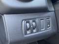 Renault Clio 0.9 TCe 90pk H5 Zen Navigatie Parkeersensoren lich Grijs - thumbnail 8