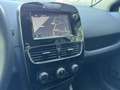 Renault Clio 0.9 TCe 90pk H5 Zen Navigatie Parkeersensoren lich Grijs - thumbnail 13