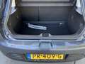 Renault Clio 0.9 TCe 90pk H5 Zen Navigatie Parkeersensoren lich Grijs - thumbnail 31