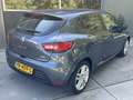 Renault Clio 0.9 TCe 90pk H5 Zen Navigatie Parkeersensoren lich Grijs - thumbnail 26