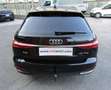Audi A6 Avant 2.0 TFSI MHEV Design quattro * 173.000 KM * Nero - thumbnail 5