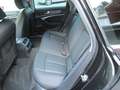 Audi A6 Avant 2.0 TFSI MHEV Design quattro * 173.000 KM * Nero - thumbnail 10