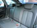 Audi A6 Avant 2.0 TFSI MHEV Design quattro * 173.000 KM * Nero - thumbnail 11