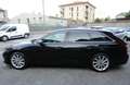 Audi A6 Avant 2.0 TFSI MHEV Design quattro * 173.000 KM * Nero - thumbnail 6