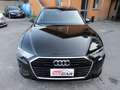 Audi A6 Avant 2.0 TFSI MHEV Design quattro * 173.000 KM * Nero - thumbnail 2
