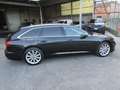 Audi A6 Avant 2.0 TFSI MHEV Design quattro * 173.000 KM * Nero - thumbnail 4