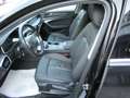 Audi A6 Avant 2.0 TFSI MHEV Design quattro * 173.000 KM * Nero - thumbnail 7