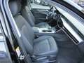 Audi A6 Avant 2.0 TFSI MHEV Design quattro * 173.000 KM * Nero - thumbnail 13