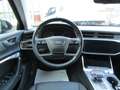 Audi A6 Avant 2.0 TFSI MHEV Design quattro * 173.000 KM * Nero - thumbnail 15