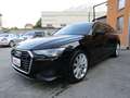 Audi A6 Avant 2.0 TFSI MHEV Design quattro * 173.000 KM * Nero - thumbnail 1