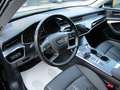 Audi A6 Avant 2.0 TFSI MHEV Design quattro * 173.000 KM * Nero - thumbnail 8