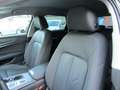 Audi A6 Avant 2.0 TFSI MHEV Design quattro * 173.000 KM * Nero - thumbnail 9