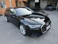 Audi A6 Avant 2.0 TFSI MHEV Design quattro * 173.000 KM * Nero - thumbnail 3