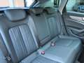 Audi A6 Avant 2.0 TFSI MHEV Design quattro * 173.000 KM * Nero - thumbnail 12