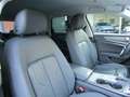 Audi A6 Avant 2.0 TFSI MHEV Design quattro * 173.000 KM * Nero - thumbnail 14