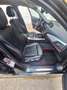 BMW 118 118d Aut. Sport Line Černá - thumbnail 10