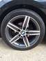 BMW 118 118d Aut. Sport Line Černá - thumbnail 7