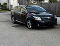 Toyota Avensis Combi 2.0 D-4D Edition - thumbnail 1