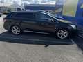 Toyota Avensis Combi 2.0 D-4D Edition - thumbnail 3