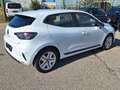 Renault Clio TCe 90 Evolution + caméra recul + roue de secours + peinture métallisée Blanc - thumbnail 3
