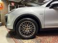Porsche Cayenne Diesel Aut. Grau - thumbnail 6
