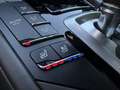 Porsche Cayenne Diesel Aut. Grau - thumbnail 11