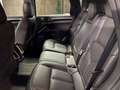 Porsche Cayenne Diesel Aut. Grau - thumbnail 20