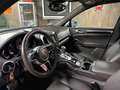 Porsche Cayenne Diesel Aut. Grau - thumbnail 12