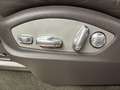 Porsche Cayenne Diesel Aut. Grau - thumbnail 9