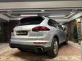 Porsche Cayenne Diesel Aut. Grau - thumbnail 23