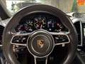 Porsche Cayenne Diesel Aut. Grau - thumbnail 14