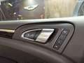 Porsche Cayenne Diesel Aut. Grau - thumbnail 18