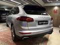 Porsche Cayenne Diesel Aut. Grau - thumbnail 22