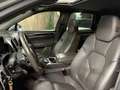 Porsche Cayenne Diesel Aut. Grau - thumbnail 10