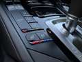 Porsche Cayenne Diesel Aut. Grau - thumbnail 24