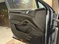 Porsche Cayenne Diesel Aut. Grau - thumbnail 19