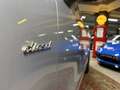Porsche Cayenne Diesel Aut. Grau - thumbnail 7